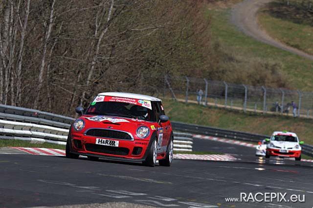 2010-04-24 VLN-03 1056