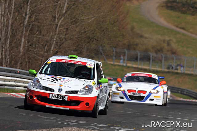 2010-04-24 VLN-03 1057