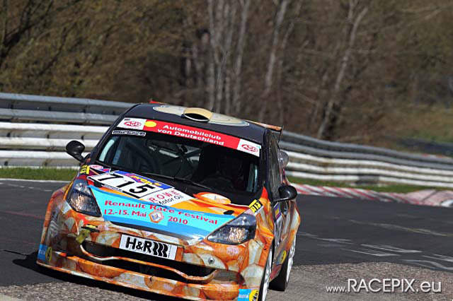 2010-04-24 VLN-03 1058