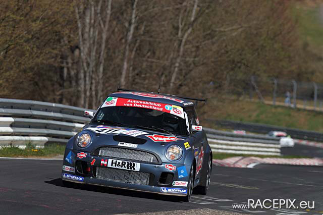 2010-04-24 VLN-03 1059