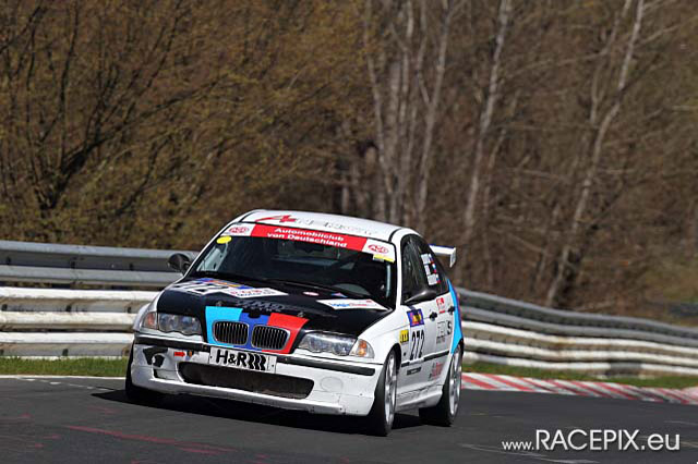 2010-04-24 VLN-03 1060
