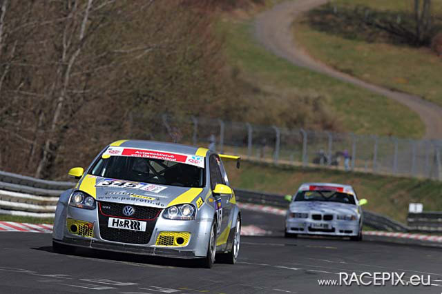 2010-04-24 VLN-03 1061