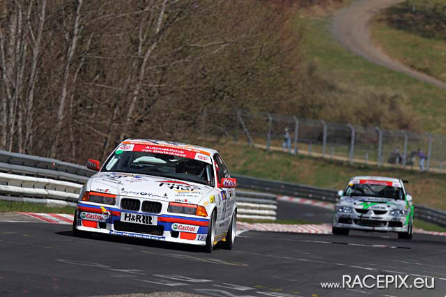 2010-04-24 VLN-03 1063