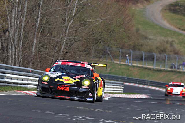 2010-04-24 VLN-03 1067