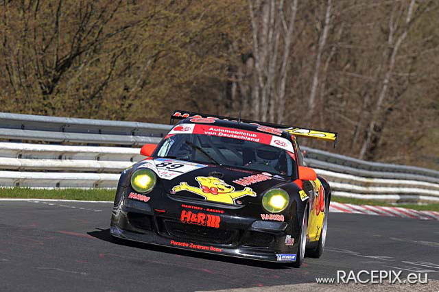 2010-04-24 VLN-03 1068