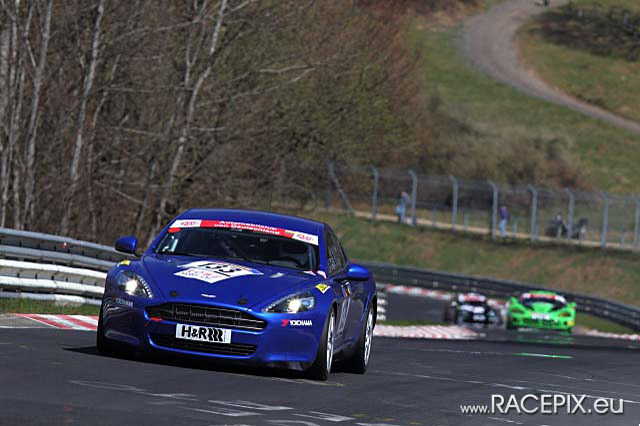 2010-04-24 VLN-03 1072