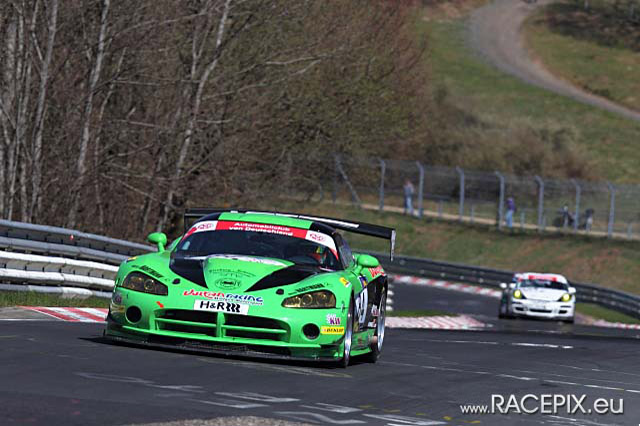 2010-04-24 VLN-03 1074