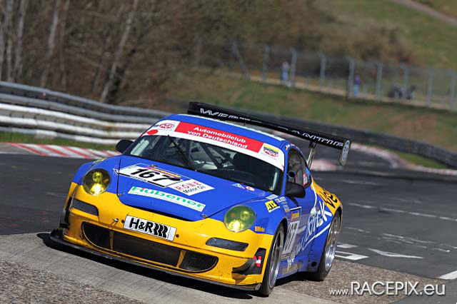 2010-04-24 VLN-03 1077