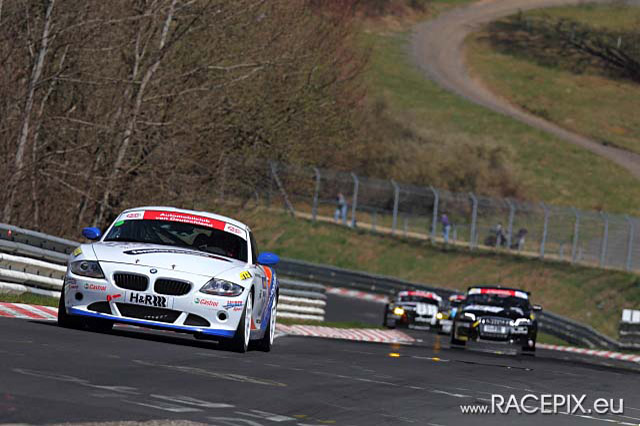 2010-04-24 VLN-03 1081