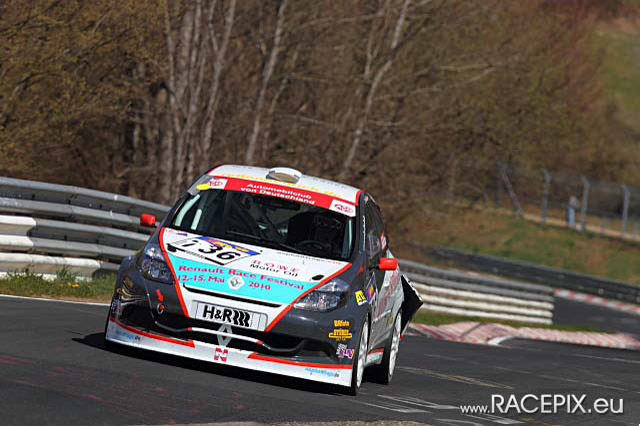 2010-04-24 VLN-03 1086