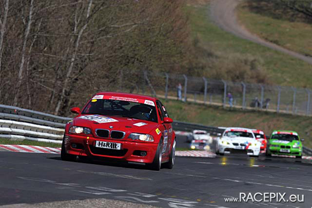 2010-04-24 VLN-03 1088