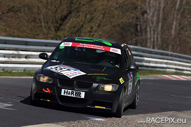 2010-04-24 VLN-03 1096