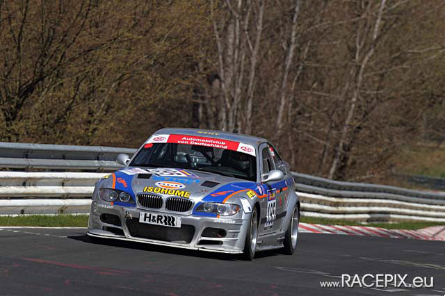 2010-04-24 VLN-03 1098