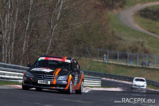 2010-04-24 VLN-03 1099