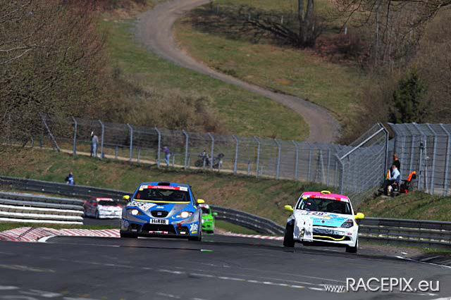 2010-04-24 VLN-03 1100