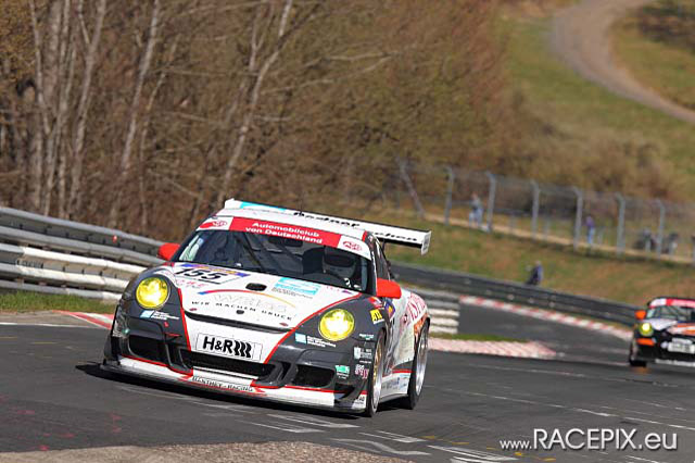 2010-04-24 VLN-03 1110