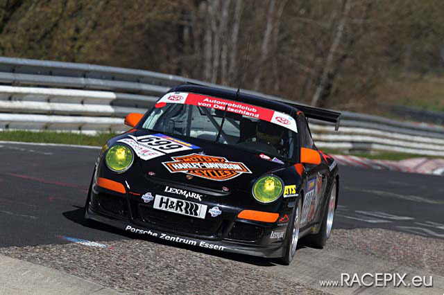 2010-04-24 VLN-03 1113