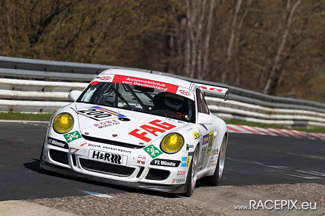 2010-04-24 VLN-03 1115