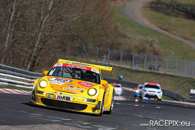 2010-04-24 VLN-03 1116