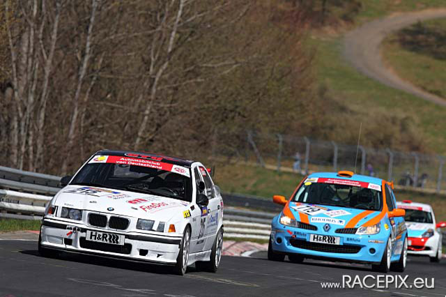 2010-04-24 VLN-03 1117