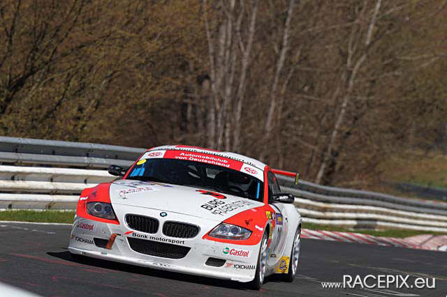 2010-04-24 VLN-03 1119