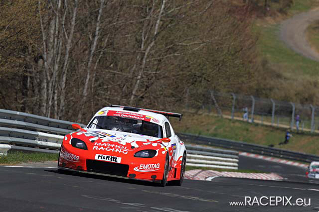 2010-04-24 VLN-03 1120