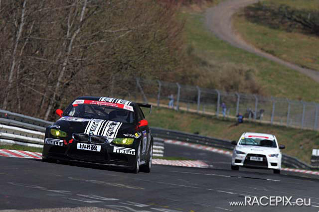 2010-04-24 VLN-03 1121