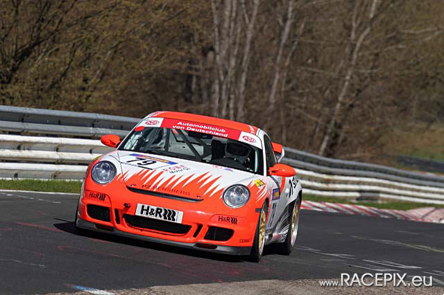 2010-04-24 VLN-03 1127