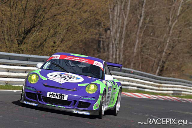 2010-04-24 VLN-03 1128