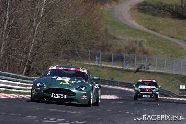 2010-04-24 VLN-03 1129