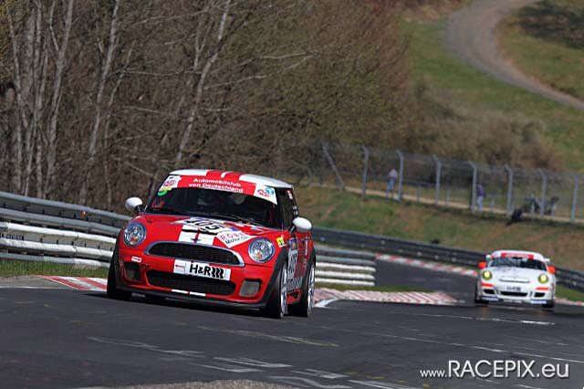 2010-04-24 VLN-03 1131