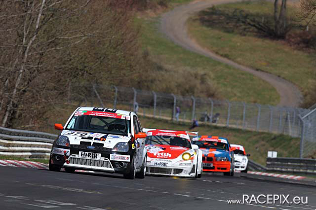 2010-04-24 VLN-03 1134