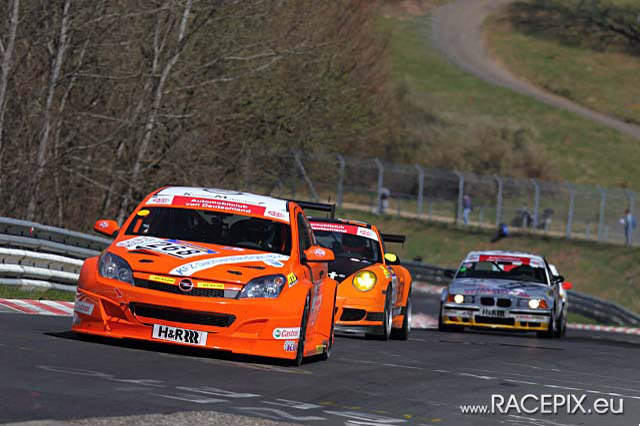 2010-04-24 VLN-03 1140