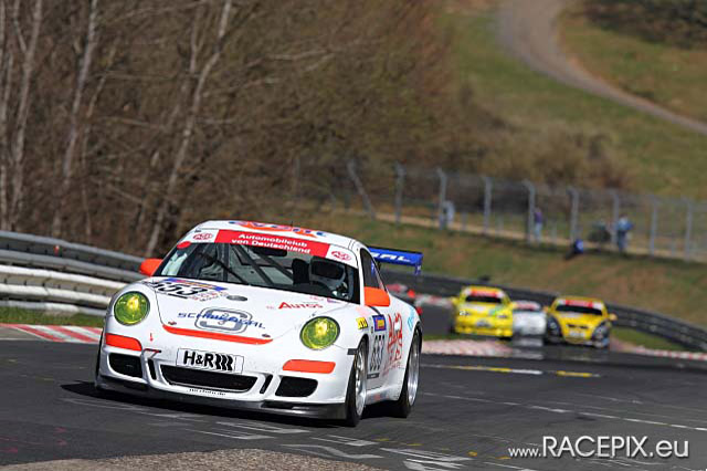 2010-04-24 VLN-03 1141