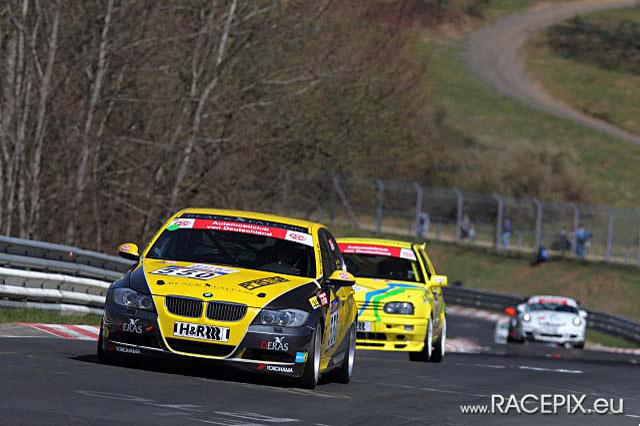 2010-04-24 VLN-03 1142