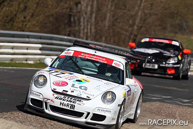 2010-04-24 VLN-03 1143