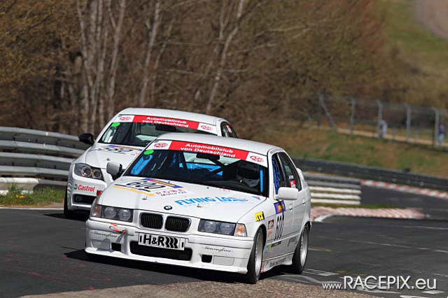 2010-04-24 VLN-03 1144