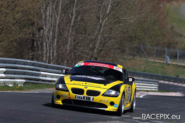2010-04-24 VLN-03 1146
