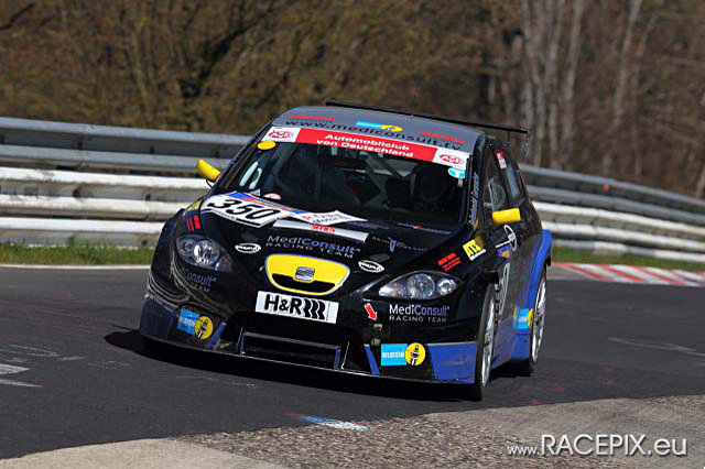 2010-04-24 VLN-03 1147
