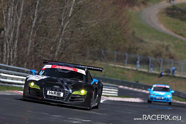 2010-04-24 VLN-03 1149