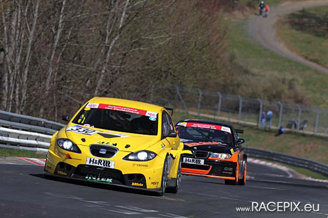 2010-04-24 VLN-03 1151