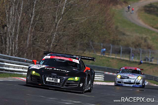 2010-04-24 VLN-03 1152