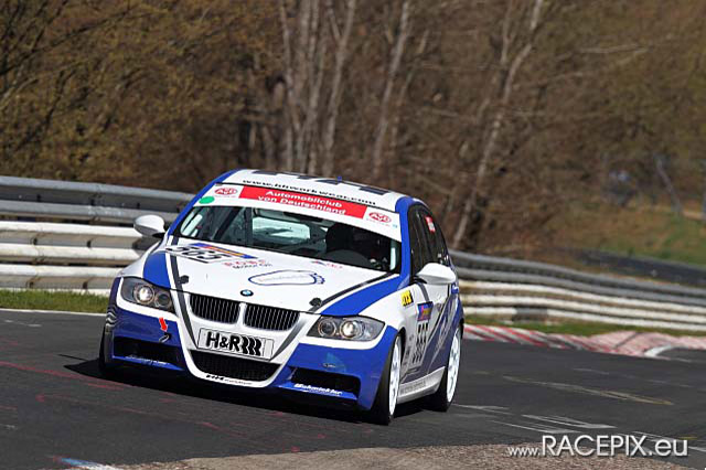 2010-04-24 VLN-03 1153