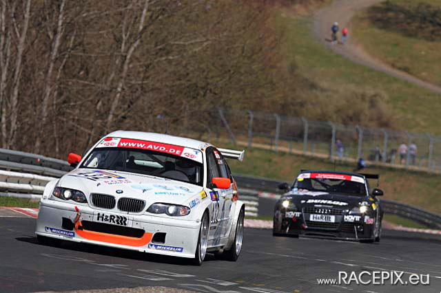 2010-04-24 VLN-03 1154