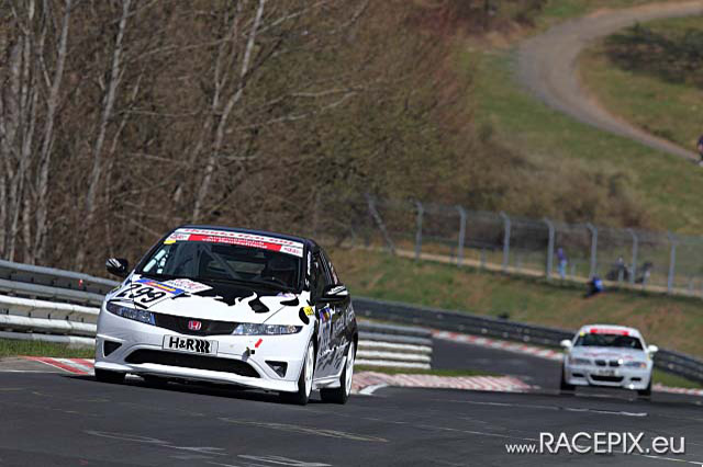 2010-04-24 VLN-03 1155