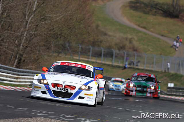 2010-04-24 VLN-03 1157