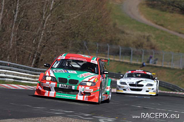 2010-04-24 VLN-03 1158