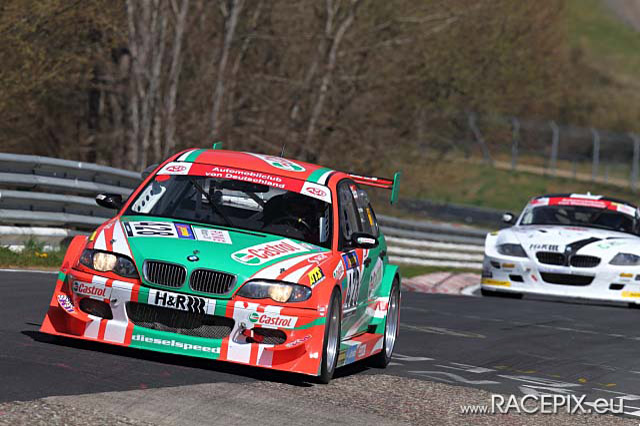 2010-04-24 VLN-03 1161