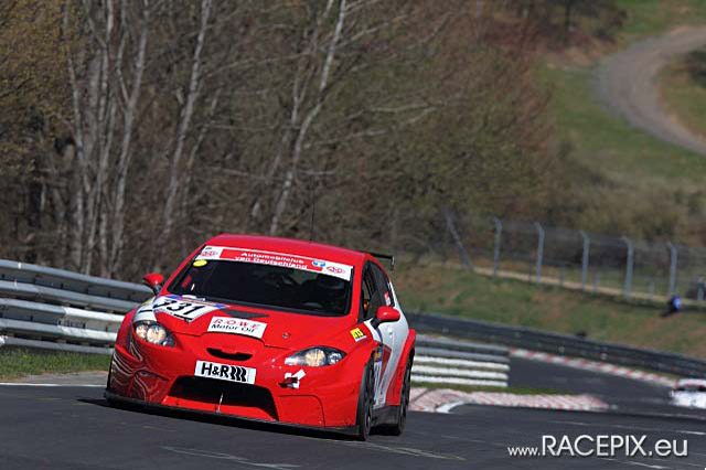 2010-04-24 VLN-03 1163