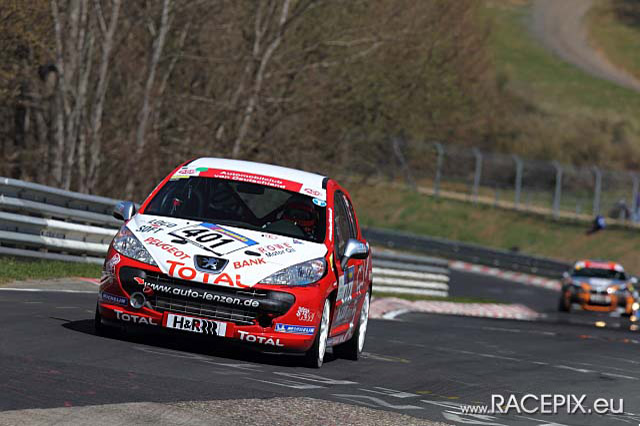 2010-04-24 VLN-03 1164